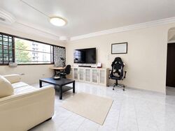 Blk 367 Yishun Ring Road (Yishun), HDB 5 Rooms #633678901